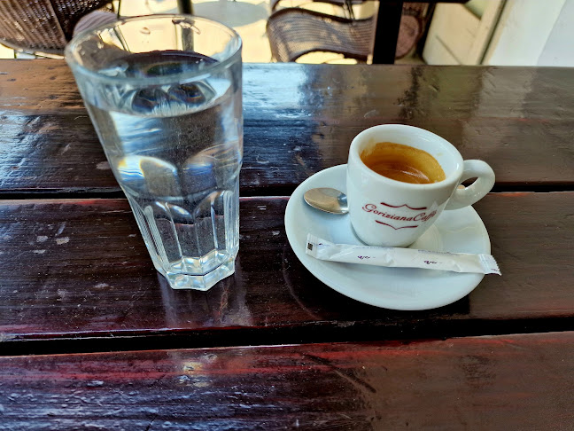 Slaščičarna Zekiri Alivebi s.p.