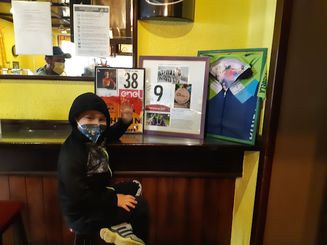 Trgos Kava Bar 3 X 3 Irena Mihelj S.P. - Idrija