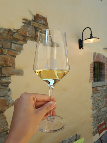 Comentarii opinii despre Marica