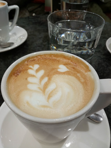 Caffetteria - Maribor