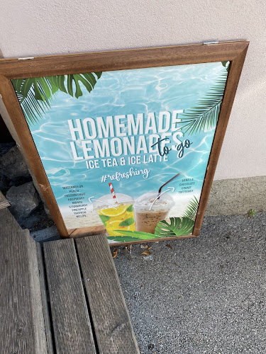 Hitri Kruhek - Pekarna