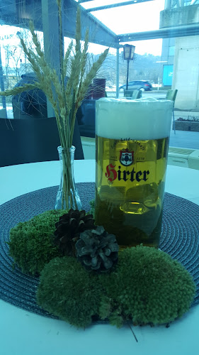 Kidričeva ulica 25, 3000 Celje