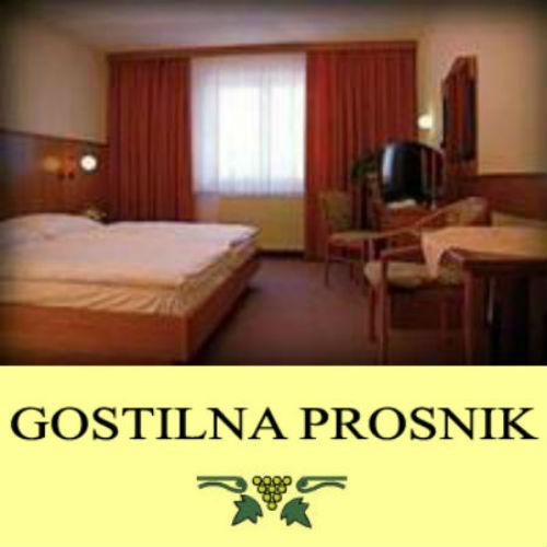 Hardek 34e, 2270 Ormož