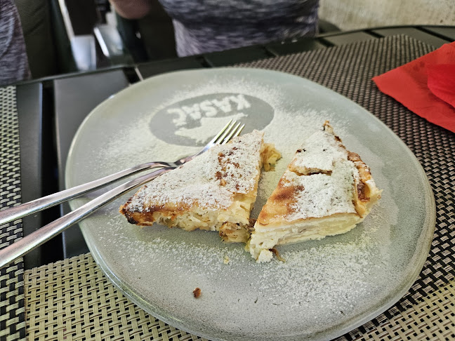 Kasač Jurič in Babič, družba za gostinstvo d.n.o.