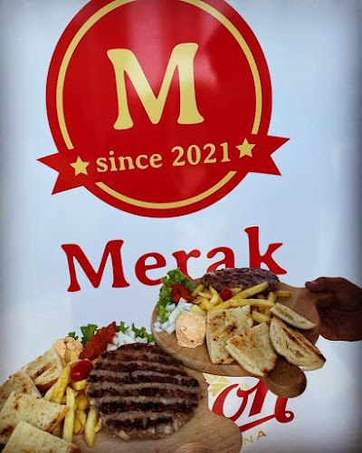 Čopova ulica 12, 1000 Ljubljana