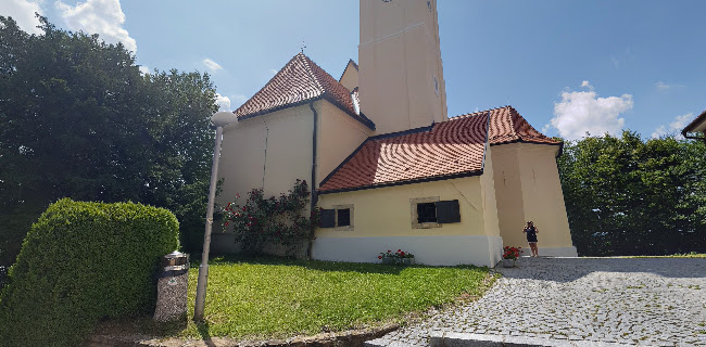 Jeruzalem 8, 2259 Ivanjkovci