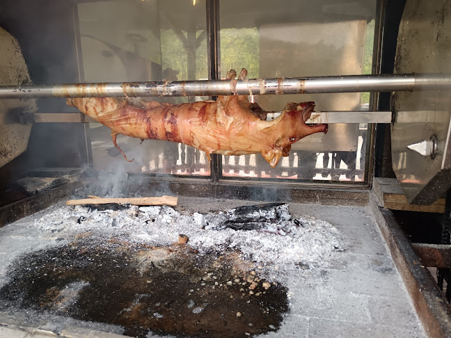 Opinii despre Restavracija Isabella Podgrad Slovenia ⭐⭐⭐⭐⭐ în Podgrad - Gastronomija in gostinstvo