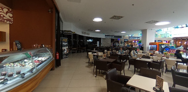 De la Creme Celje - Celje