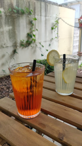 Trubarjeva cesta 43, 1000 Ljubljana