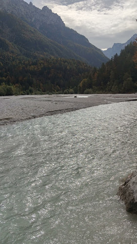 Vršiška cesta 41, 4280 Kranjska Gora