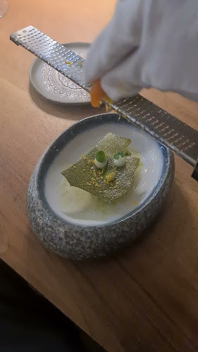 Bezovica 30, 6275 Črni Kal