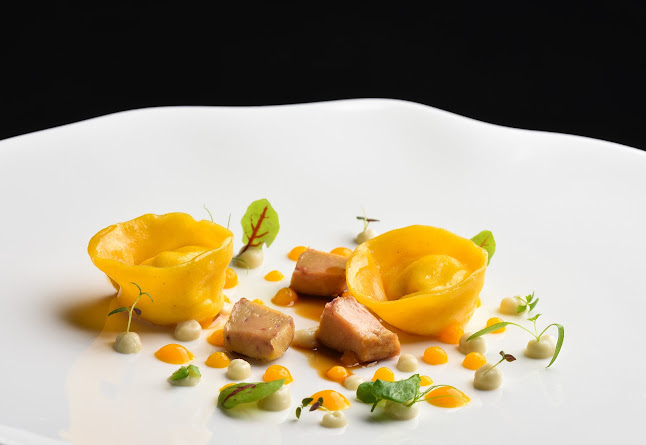 Maxim - Gastronomija in gostinstvo