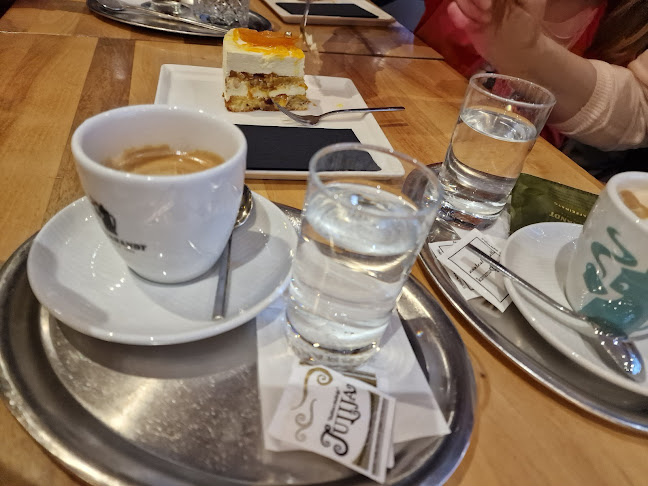 Gubčeva cesta 17, 8210 Trebnje