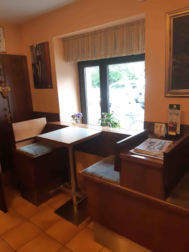 Gostilna Babnik - Gastronomija in gostinstvo