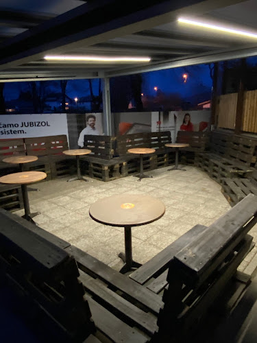 Comentarii opinii despre Kavarna In Slaščičarna Palček