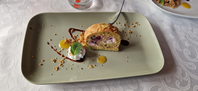 Comentarii opinii despre Gostilna Poštela