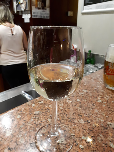 Comentarii opinii despre Bar Henigman Lucija Ana Poje s.p.