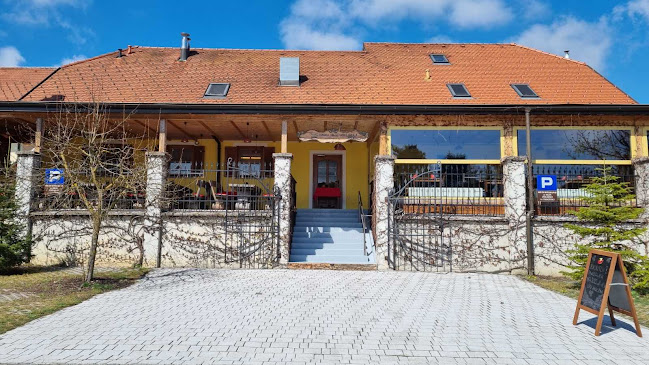 Restavracija Sveti Nikola