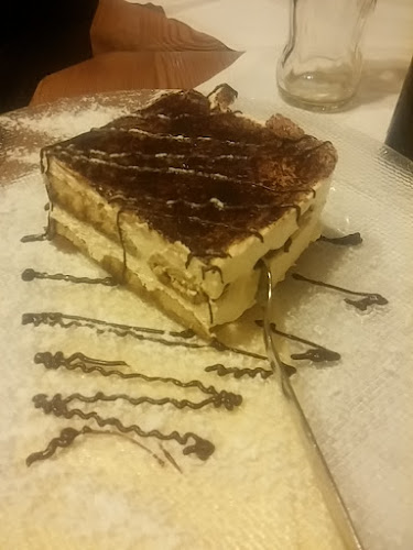 Comentarii opinii despre Gostilna in picerija Šentpeter