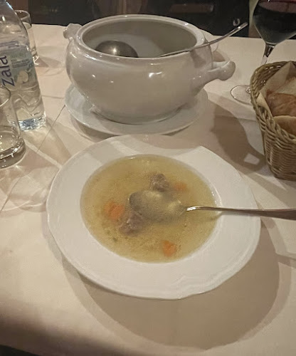 Opinii despre Gostilna Korte în Izola - Gastronomija in gostinstvo