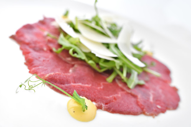 Gostišče Vračko - Zgornja Kungota