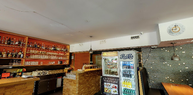 Stara cesta 25a, 4000 Kranj