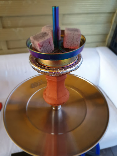 Kolodvorska ulica 20, 1000 Ljubljana