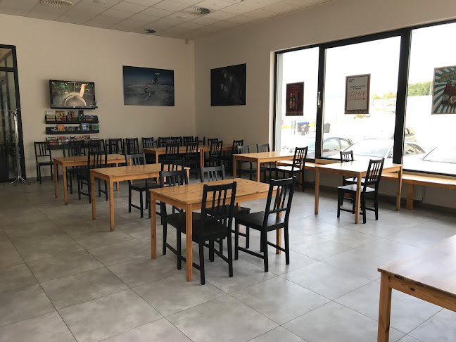 Pr’Letečmu Potepuhu