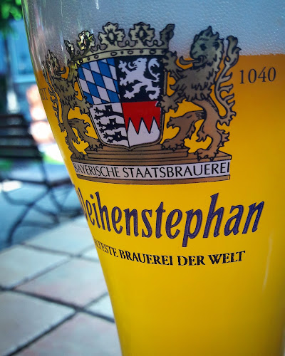 Bevkov trg 4, 5000 Nova Gorica