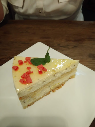 Pr' Kopač - Brezovica pri Ljubljani