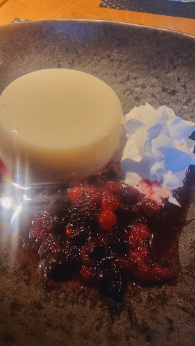 Špagetarija & pizzerija Dober Krožnik - Gastronomija in gostinstvo