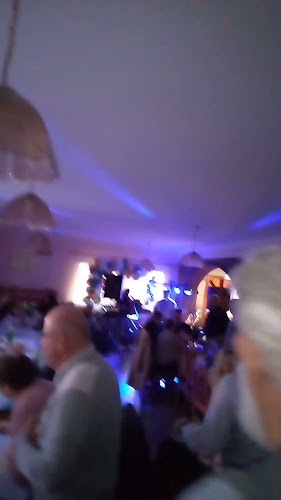 GOSTILNA "GOSTIŠČE BRBRE", BRBRE DRAGICA S.P.