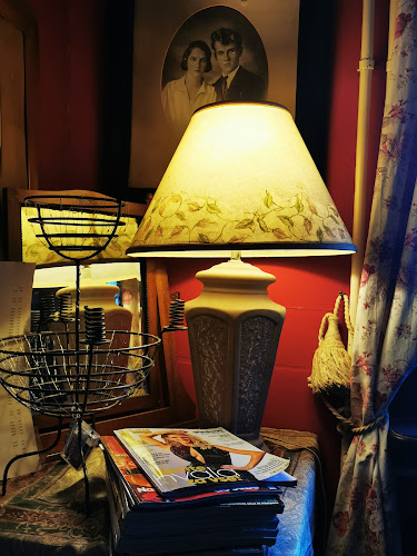 Comentarii opinii despre Bar "Na Kujkli" - Branko Đurinek s.p.