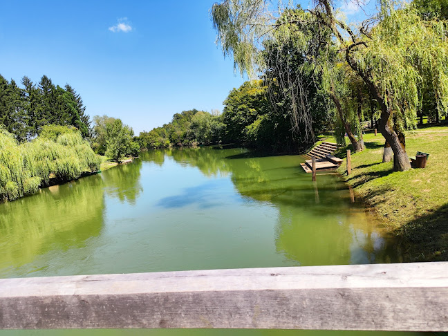 Ulica talcev 31, 8311 Kostanjevica na Krki