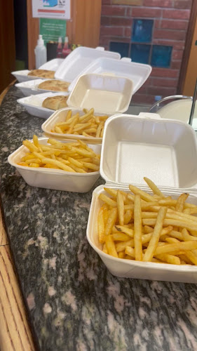 Okrepčevalnica Majlont 1 - Gastronomija in gostinstvo