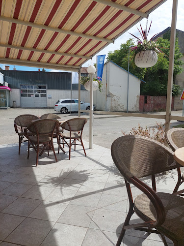 Slaščičarna Urška Brežice