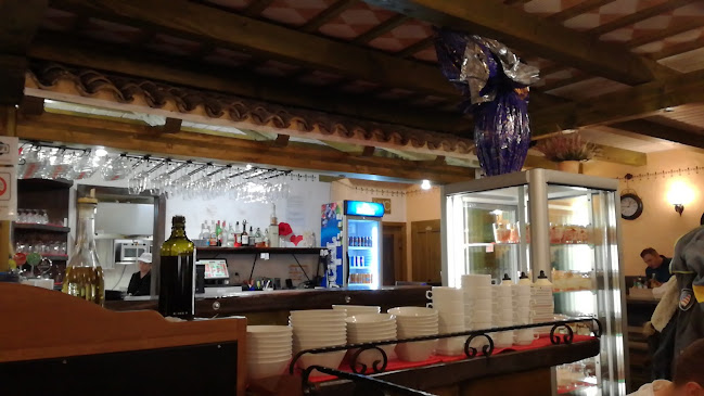 Kraška ulica 6C, 6210 Sežana