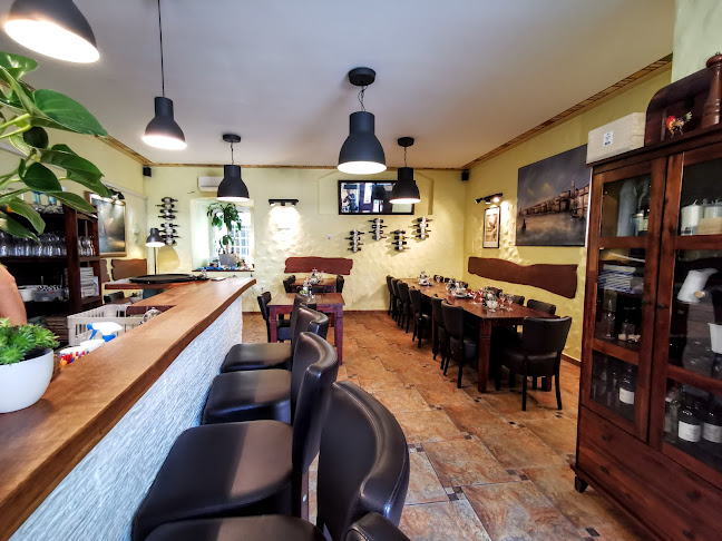 Dantejeva ulica 17, 6300 Piran