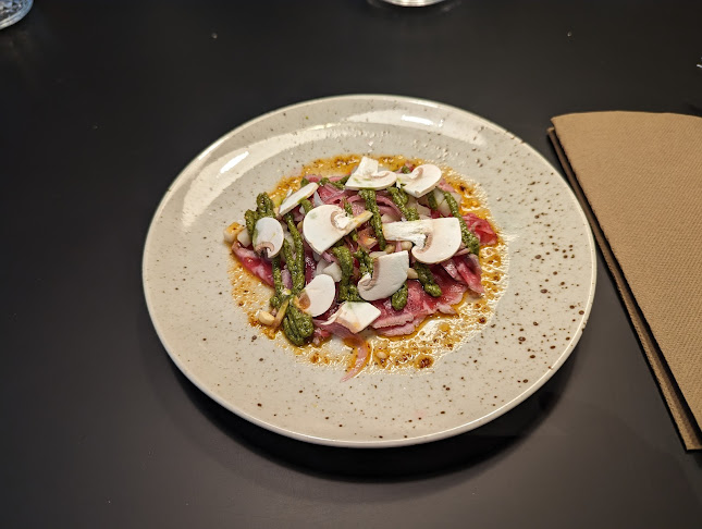 Čufarjeva ulica 5, 1000 Ljubljana