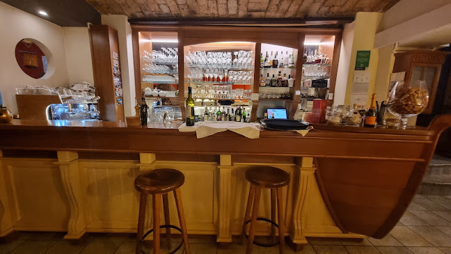 Podbrezje 246, 4202 Naklo