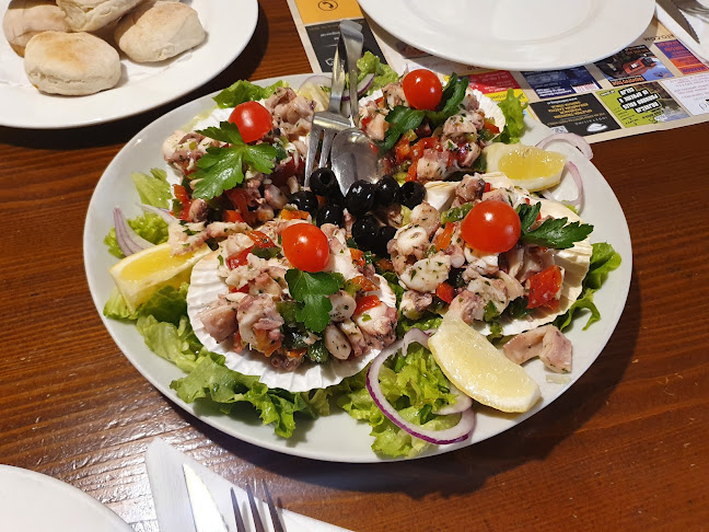 Comentarii opinii despre Picerija Picikato