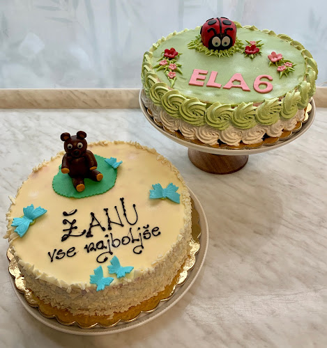 Žanova ulica 3, 4000 Kranj