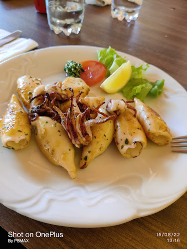 Dolenja Trebuša 12, 5283 Slap ob Idrijci