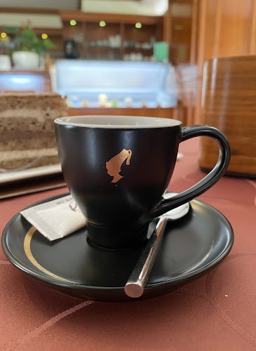 Opinii despre Slaščičarna Kala, B&B Kranjska Gora, Kristjan Čehajić s.p. în Kranjska Gora - Gastronomija in gostinstvo