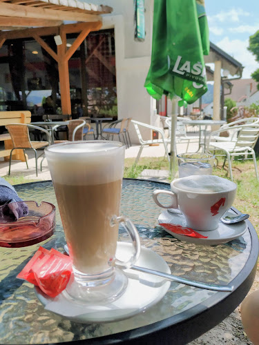 Bar Branka Branka Pfeifer s.p.