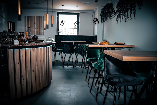 Prešernova cesta 80, 1290 Grosuplje