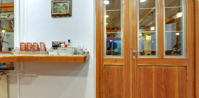 Ždinja vas 6, 8000 Novo mesto