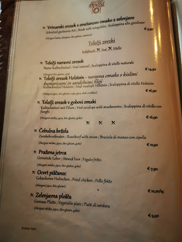 Selo pri Žirovnici 17, 4274 Žirovnica