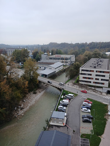 Opinii despre Cafe galerija Pungert în Kranj - Gastronomija in gostinstvo