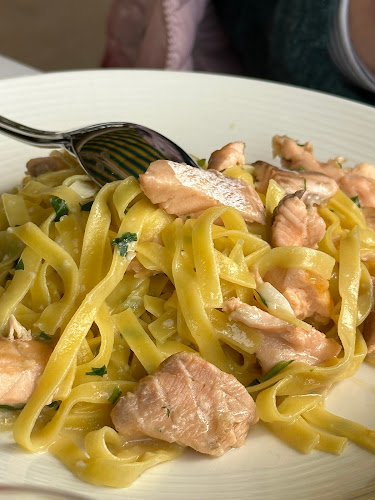 Prešernovo nabrežje 4, 6330 Piran